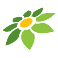 APK MOD AM